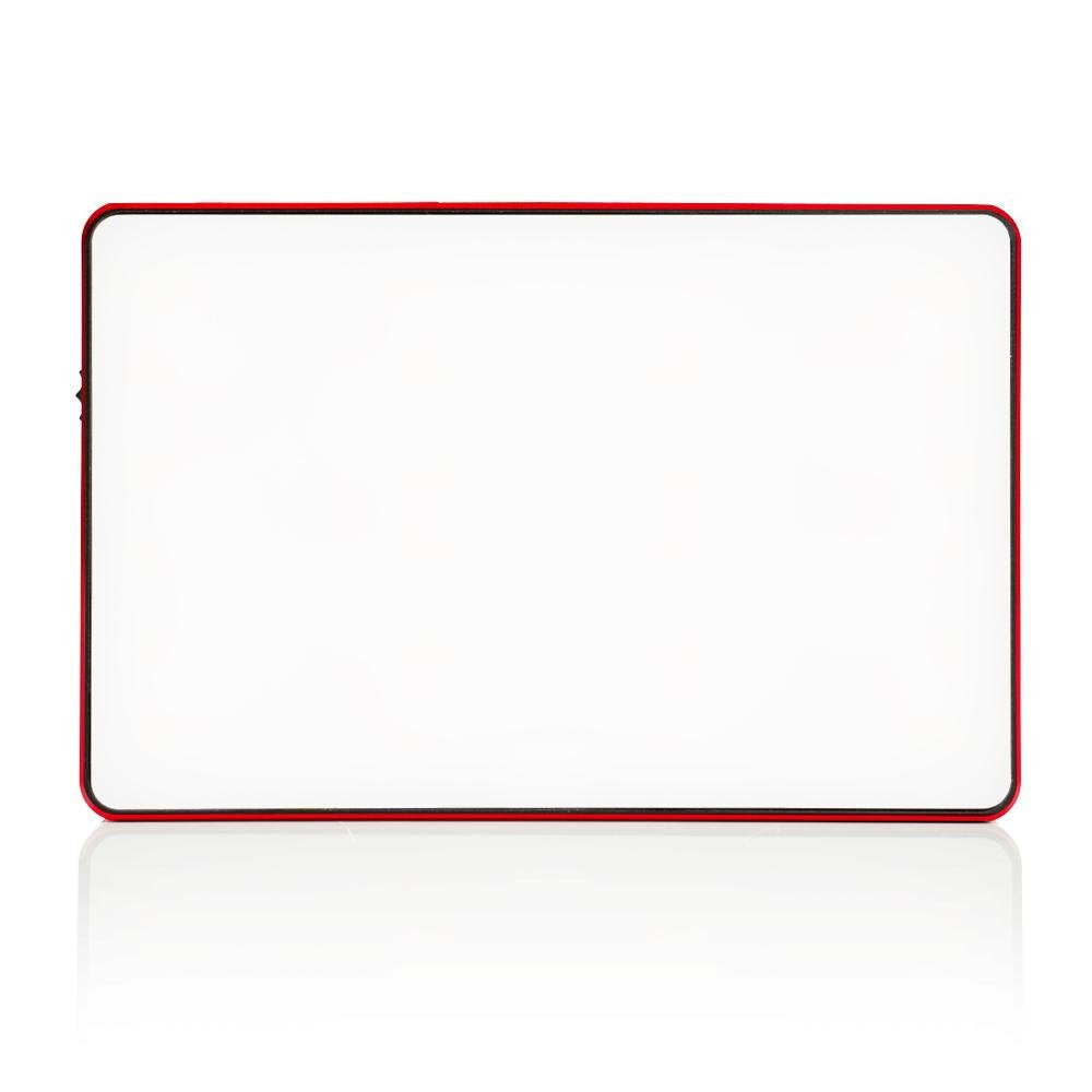 Lámpara Led Estudio Aputure Mc Rgbww