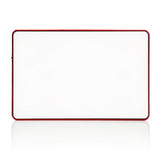 Lámpara Led Estudio Aputure Mc Rgbww