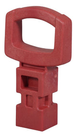 Sb Makita 643890-4 Einschaltsperre