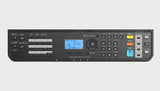 EAN 0632983938164 - KYOCERA ECOSYS MA3500x/Plus Laser A4 1200 x 1200 DPI 35 ppm imagen 4