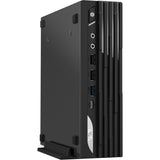 EAN 4711377308311 - MSI Pro DP21 14M-889EU Intel® Core™ i5 i5-14400 16 GB DDR5-SDRAM 512 GB SSD Windows 11 Pro Escritorio Min imagen 6