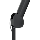 EAN 0840006640028 - Elgato Wave Mic Arm Soporte de escritorio para micrófono imagen 6
