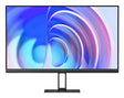 EAN 6941948701908 - Xiaomi A24i pantalla para PC 60,5 cm (23.8") 1920 x 1080 Pixeles Full HD Negro imagen 1