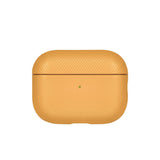 EAN 4895200472315 - Native Union (Re)Classic Funda imagen 1