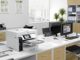 Epson M15180 Inyección De Tinta A4 4800 X 1200 Dpi Wifi