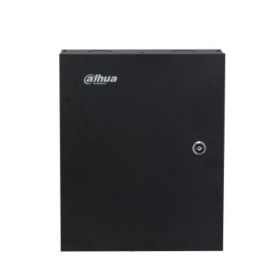 EAN 6923172520791 - Dahua Technology DHI-ASC2204C-D lector de control de acceso Lector semiinteligente de control de acceso N imagen 1