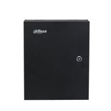 EAN 6923172520791 - Dahua Technology DHI-ASC2204C-D lector de control de acceso Lector semiinteligente de control de acceso N imagen 1