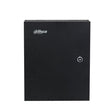 EAN 6923172520791 - Dahua Technology DHI-ASC2204C-D lector de control de acceso Lector semiinteligente de control de acceso N imagen 1