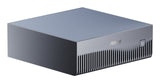 EAN 4711636275125 - ASUS Ascent GX10 GX10-GG0026BN GB10 128 GB LPDDR5x-SDRAM 2 TB SSD Mini PC Gris imagen 6