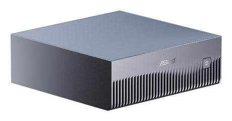 EAN 4711636275125 - ASUS Ascent GX10 GX10-GG0026BN GB10 128 GB LPDDR5x-SDRAM 2 TB SSD Mini PC Gris imagen 6