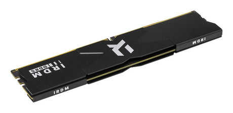 EAN 5908267914922 - Goodram IRDM DDR5 módulo de memoria 32 GB 2 x 16 GB 288-pin DIMM imagen 3