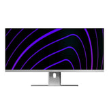 Edge 34 Ultrawide Wqhd