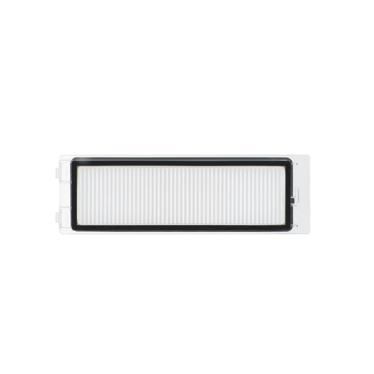 EAN 6970995788365 - Roborock 1480187 Filtro Robot aspirador imagen 2