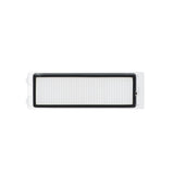 EAN 6970995788365 - Roborock 1480187 Filtro Robot aspirador imagen 2