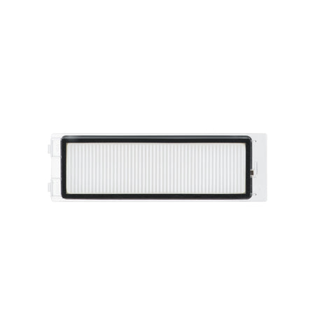 EAN 6970995788365 - Roborock 1480187 Filtro Robot aspirador imagen 2