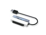 Value Usb 3.2 Gen 1 Zu Sata 6.0 Gbit S Konverter