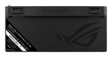 EAN 4711636251044 - ASUS ROG Falchion Ace 75 HE teclado Juego USB Negro imagen 4