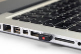 Dongle Usb Contour Para Rollerraton, Uniraton Y Balance Keyboa