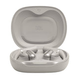EAN 1200130027789 - JBL Sense Pro Auriculares True Wireless Stereo (TWS) gancho de oreja Llamadas/Música USB Tipo C Bluetooth imagen 3