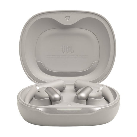 EAN 1200130027789 - JBL Sense Pro Auriculares True Wireless Stereo (TWS) gancho de oreja Llamadas/Música USB Tipo C Bluetooth imagen 3