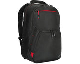 Mochila Para Portátil Lenovo Essential Plus (Eco) De 15,6 "(Negro)