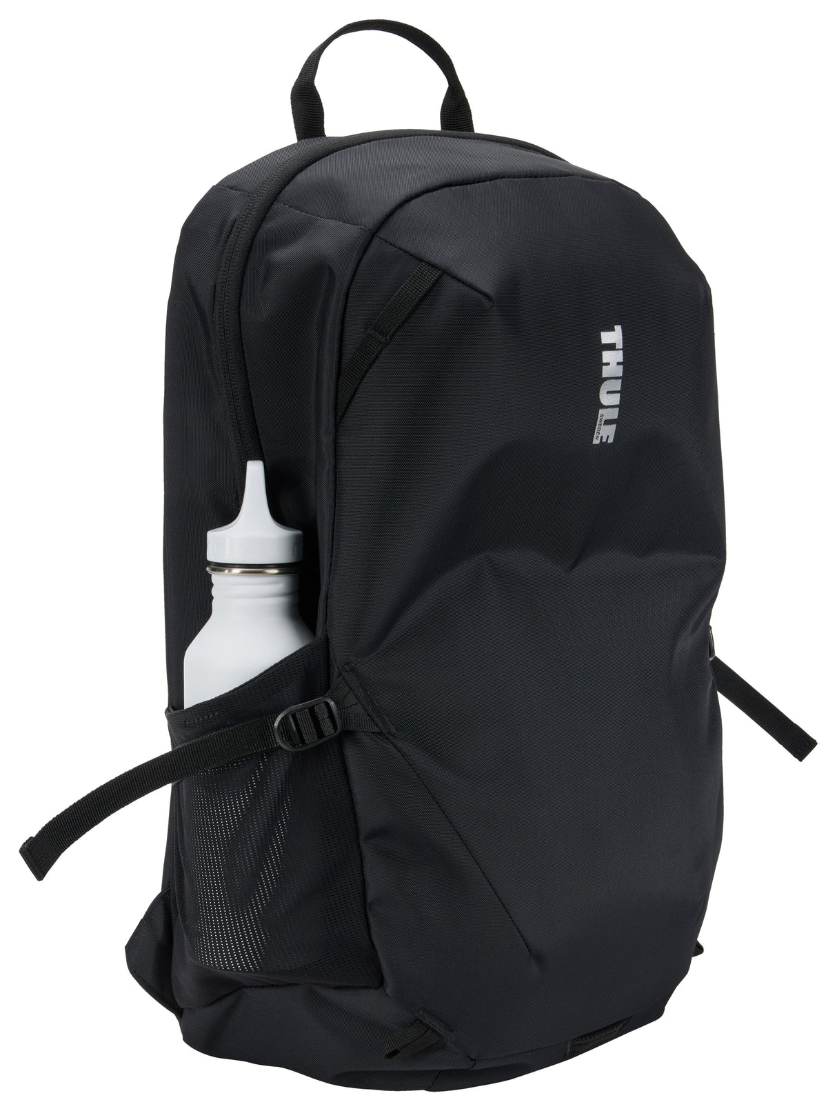 Thule Nb Rucksack 21l Enroute Tebp5116 Negro