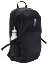 Thule Nb Rucksack 21l Enroute Tebp5116 Negro