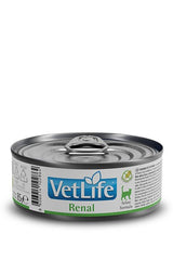 EAN 8606014102864 - Farmina Pet Food Vet Life Renal 85 g imagen 1