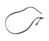 Hp Poly Savi 740/745 Neckband