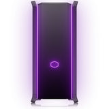 EAN 4719512138823 - Cooler Master Cooling X AMD Ryzen™ 9 7950X3D 64 GB DDR5-SDRAM 4 TB SSD NVIDIA GeForce RTX 4080 Windows 11 imagen 1