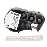 Bmp41/Bmp51/Bmp53/M511  Freezerbondz Label Printer