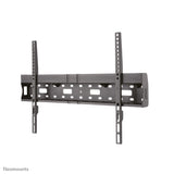 Newstar Soporte De Pared Para Tv Y Mediabox