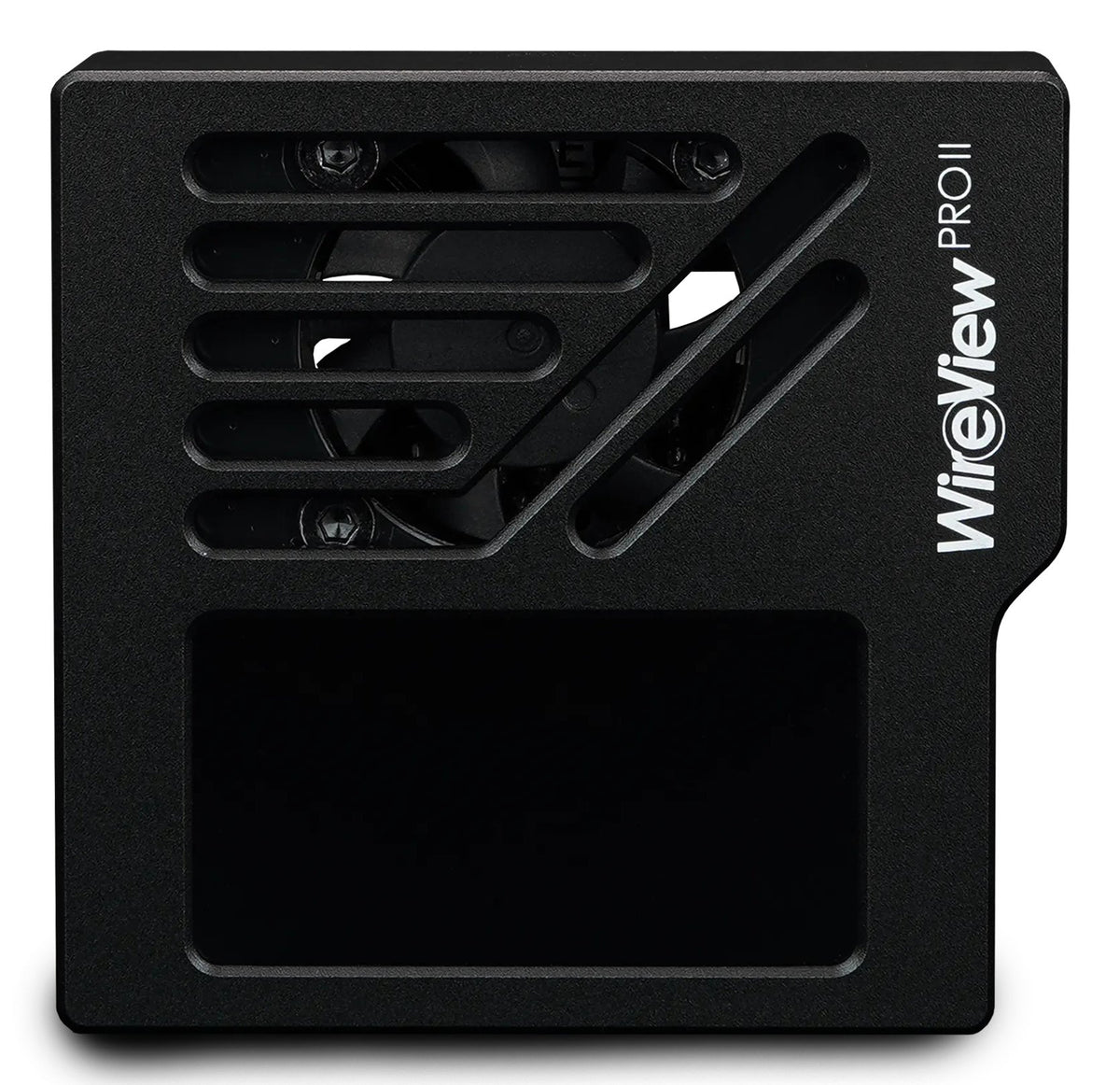 EAN 4260711992483 - Thermal Grizzly WireView Pro II Universal Kit para GPU (unidad de procesamiento gráfico) imagen 2