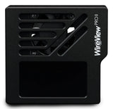 EAN 4260711992483 - Thermal Grizzly WireView Pro II Universal Kit para GPU (unidad de procesamiento gráfico) imagen 2