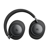 Jbl Live 780nc Kabellose Over-Ear-Kopfhörer Con Adaptivem Noise Cancelling