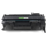 Colorway Cw-H505eu Toner Cartridge Black