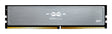 EAN 4713436160618 - Silicon Power XPOWER Pulse módulo de memoria 32 GB 2 x 16 GB DDR4 3200 MT/s 288-pin DIMM imagen 1