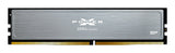 EAN 4713436160618 - Silicon Power XPOWER Pulse módulo de memoria 32 GB 2 x 16 GB DDR4 3200 MT/s 288-pin DIMM imagen 1