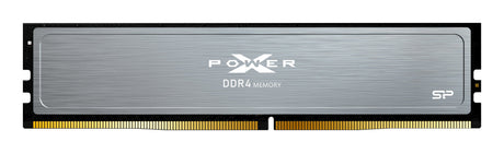 EAN 4713436160618 - Silicon Power XPOWER Pulse módulo de memoria 32 GB 2 x 16 GB DDR4 3200 MT/s 288-pin DIMM imagen 1