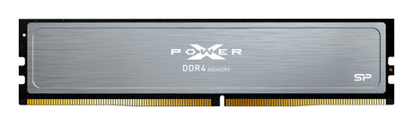 EAN 4713436159407 - Silicon Power XPOWER Pulse módulo de memoria 8 GB 1 x 8 GB DDR4 3200 MT/s imagen 1