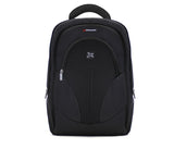 EAN 8436043193454 - Phoenix Technologies Phoenix Oxford 43,9 cm (17.3") Funda tipo mochila Negro imagen 5