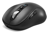 Mouse Rechargeable Bluetooth