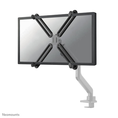 EAN 8717371445539 - Neomounts FPMA-VESANON accesorio para soporte de monitor imagen 7