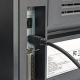 EAN 0065030850025 - StarTech.com USB2HAB65AC cable USB 0,48 Gbit/s imagen 6