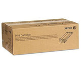 Xerox 006r01605 Negro Toner Original - 006r01605