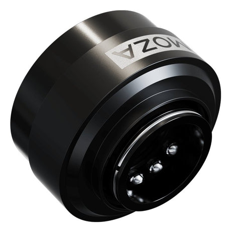 EAN 6973137270490 - Moza Racing RS07 accesorio de controlador de juego Adaptador de desenganche rápido imagen 1