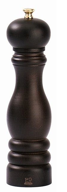 EAN 4006950090418 - Peugeot Paris Chocolate imagen 1