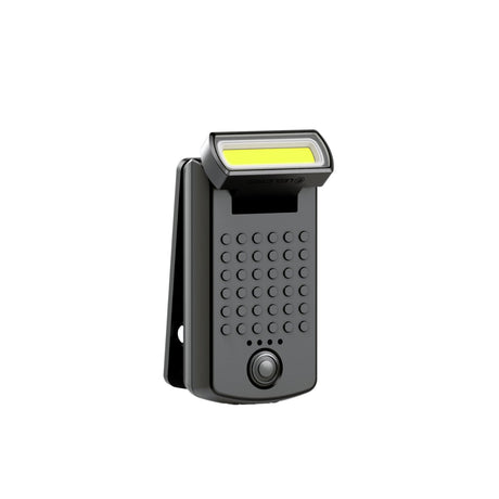EAN 4058205032094 - Ledlenser 502810 luz de trabajo Negro LED 12 W imagen 4