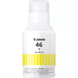 EAN 4549292169010 - Canon GI-46 Y Original imagen 1