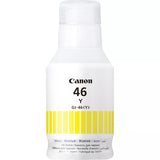EAN 4549292169010 - Canon GI-46 Y Original imagen 1